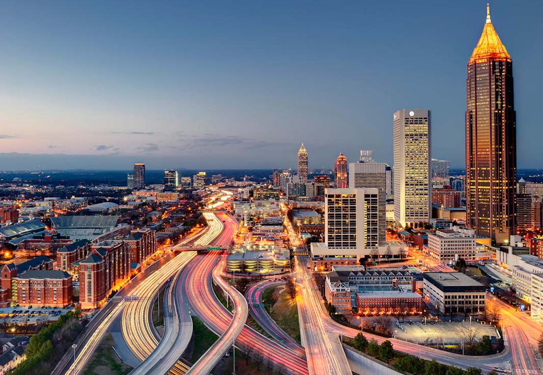 Exploring Atlanta Like an Expert: Insider Travel Insights and Tips
