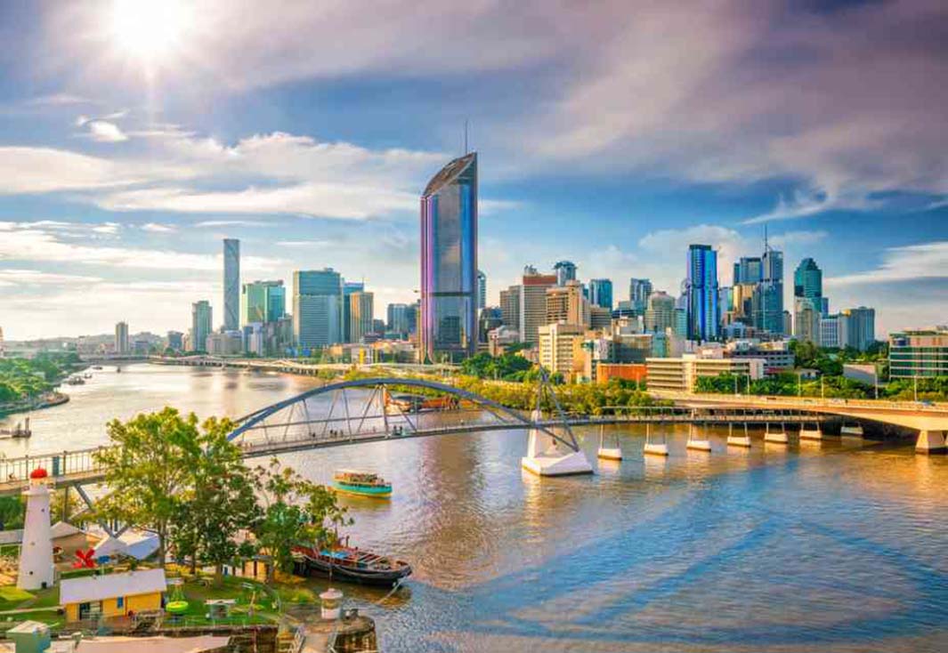 Exploring Brisbane: An In-Depth Guide for the Curious Traveler